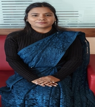 Divya-Gupta